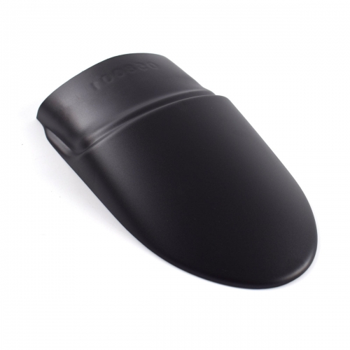 Pyramid Extenda Fenda - V85 TT / Adventure