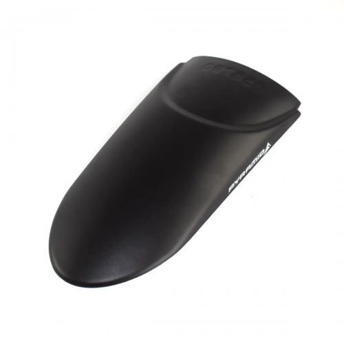 Pyramid Extenda Fenda - Stelvio / PFF