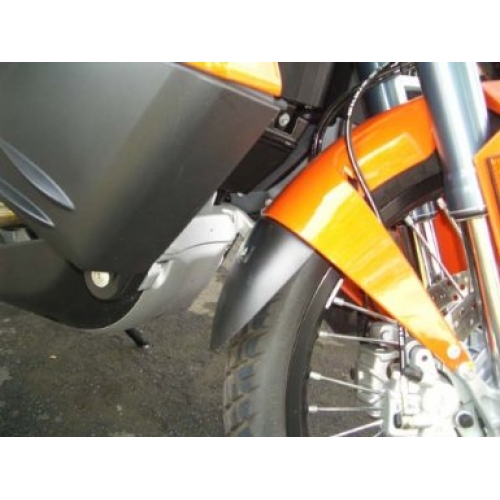 Pyramid Extenda Fenda - LC8 990 Adventure (2008+)