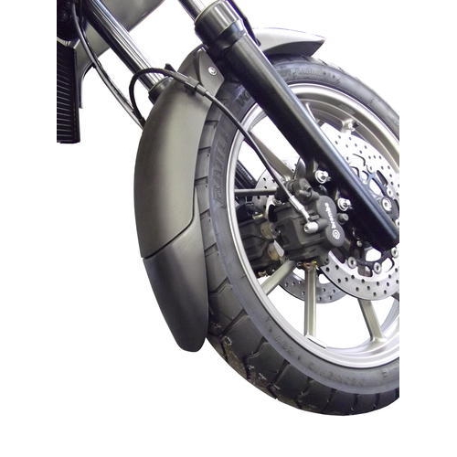 Pyramid Extenda Fenda - F700GS