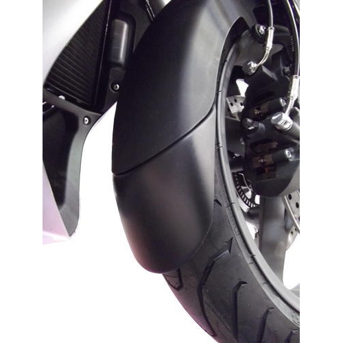 Pyramid Extenda Fenda - Trophy 1200