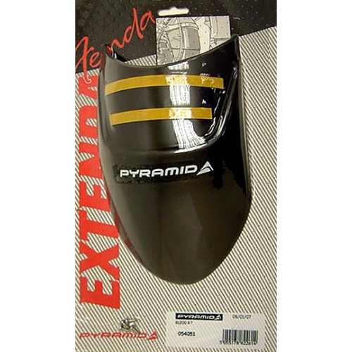Pyramid Extenda Fenda - R1200RT