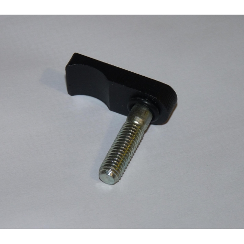 BUMOT Replacement Rotating Upper Cam Arm