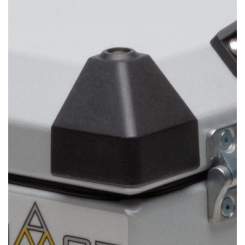 BUMOT Replacement Case Corner Guard