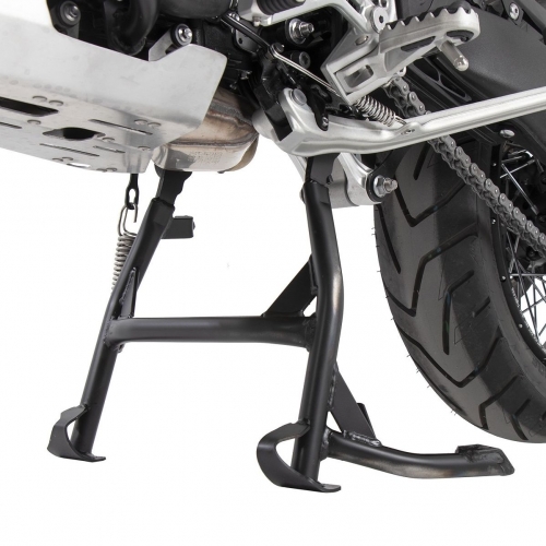 Hepco & Becker Center Stand - Tiger 900 GT / Rally