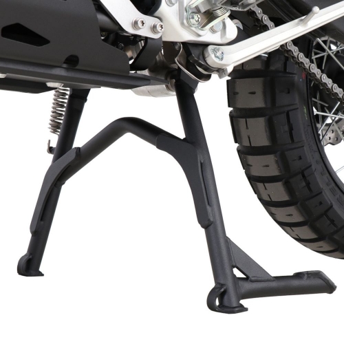 Hepco & Becker Center Stand - Tenere 700