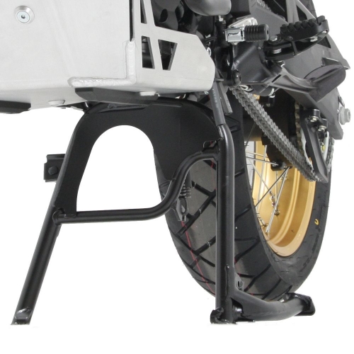 Hepco & Becker Center Stand - CRF1000L Africa Twin