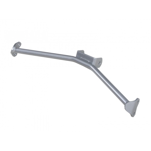 Hepco & Becker Crossbrace for OEM Tank Guards - CRF1000L2 Africa Twin Adventure Sports