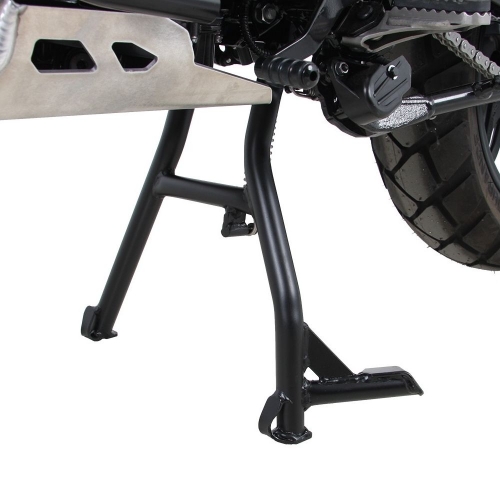 Hepco & Becker Center Stand - G310GS (2017-2022)