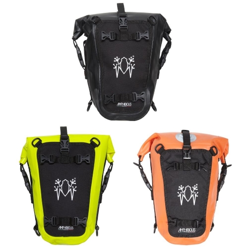 Amphibious Universal Multybag