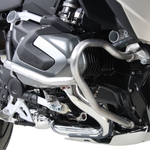 Hepco & Becker Engine Guards - R1250GS