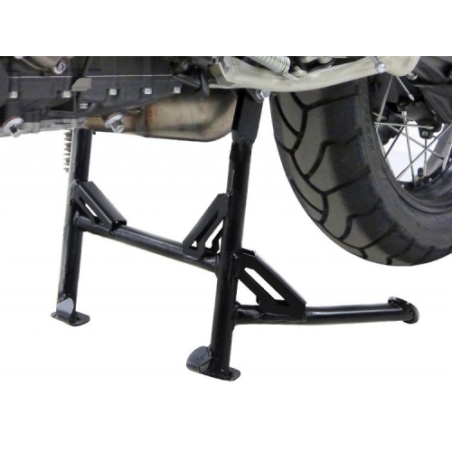 Hepco & Becker Center Stand - 2014+ XT1200Z Super Tenere