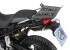 Hepco & Becker Rear Luggage Rack - F850GS / F750GS