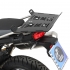 Hepco & Becker Rear Luggage Rack - F850GS / F750GS