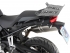 Hepco & Becker Rear Luggage Rack - F850GS / F750GS