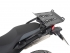 Hepco & Becker Rear Luggage Rack - F850GS / F750GS