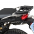 Hepco & Becker Rear Easyrack - F850GS / F750GS