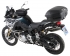 Hepco & Becker Rear Alu Rack - F850GS / F750GS