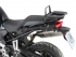 Hepco & Becker Rear Alu Rack - F850GS / F750GS