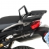 Hepco & Becker Rear Alu Rack - F850GS / F750GS