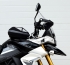 Hepco & Becker Tank Bag Ring - Tiger 900 Rally / GT / Pro