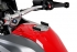 Hepco & Becker Tank Bag Ring - 6-Bolt Pattern - Select BMW / KTM / Ducati