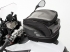 Hepco & Becker Tank Bag Ring - 6-Bolt Pattern - Select BMW / KTM / Ducati