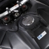 Hepco & Becker Tank Bag Ring - 2020+ CRF1100L Africa Twin