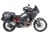 Hepco & Becker Tank Bag Ring - 2020+ CRF1100L Africa Twin