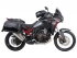 Hepco & Becker Tank Bag Ring - 2020+ CRF1100L Africa Twin