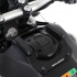 Hepco & Becker Tank Bag Ring - Tenere 700