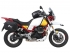 Hepco & Becker Tank Bag Ring - V85TT / Adventure