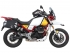 Hepco & Becker Tank Bag Ring - V85TT / Adventure