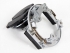 Hepco & Becker Tank Bag Ring - 2019+ Versys 1000