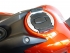 Hepco & Becker Tank Bag Ring - 2019+ Versys 1000