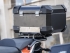 BUMOT Rear Rack - Top Case Mount / Luggage Rack - 390 Adventure
