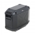 Hepco & Becker Xplorer Pannier System - Tenere 700