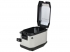 Hepco & Becker Xplorer Pannier System - F850GS / F750GS / Adventure