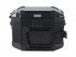 Hepco & Becker Xplorer Pannier System - F850GS / F750GS / Adventure