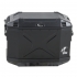 Hepco & Becker Xplorer Pannier System - F850GS / F750GS / Adventure