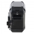 Hepco & Becker Xplorer Pannier System - CRF1000L Africa Twin / Adventure Sports