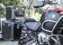 BUMOT Defender EVO Pannier System - R1200GS / R1200GS Adventure (2005-2012)