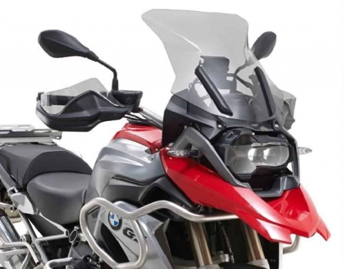 GIVI 5108D Windscreen - R1200GS (2013-2018)