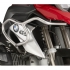 GIVI TNH5114 Upper Engine Guards - R1200GS (2013-2016)