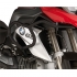 GIVI TNH5114 Upper Engine Guards - R1200GS (2013-2016)