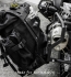 BUMOT Xtremada Soft Pannier System - Multistrada 1260 Enduro / 1200 Enduro