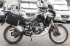 BUMOT Xtremada Soft Pannier System - CRF1100L Africa Twin / Adventure Sports