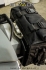 BUMOT Xtremada Soft Pannier System - CRF1100L Africa Twin / Adventure Sports