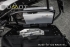 BUMOT Xtremada Soft Pannier System - CRF1100L Africa Twin / Adventure Sports