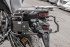 BUMOT Xtremada Soft Pannier System - CRF1100L Africa Twin / Adventure Sports
